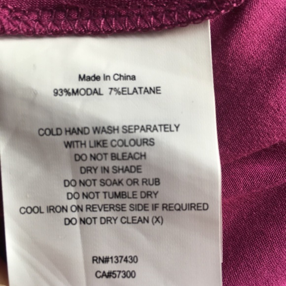 Boo Radley Dress M - Picture 7 of 7